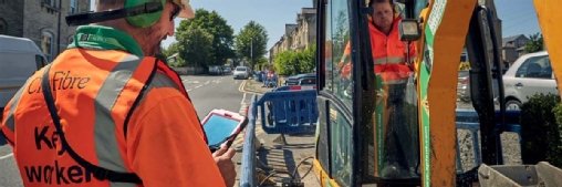 UK altnet market ‘entering its most dangerous phase yet’